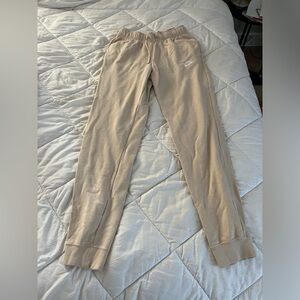 Nike Joggers